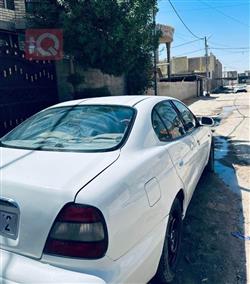 دايو ليجانزا